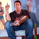 Illustration for article titled Even Intel Reckons emGTA V/em Is Coming To PC